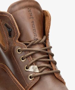 Newspee.shope460837a2f 3