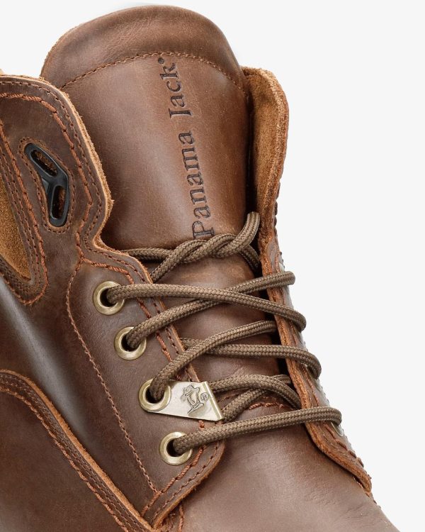 Newspee.shope460837a2f 3