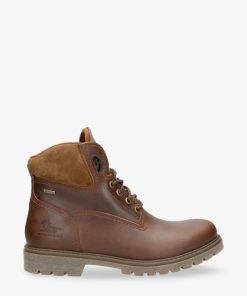 Newspee.shope460837a2f 4