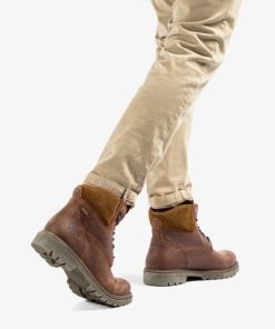 Newspee.shope460837a2f 5