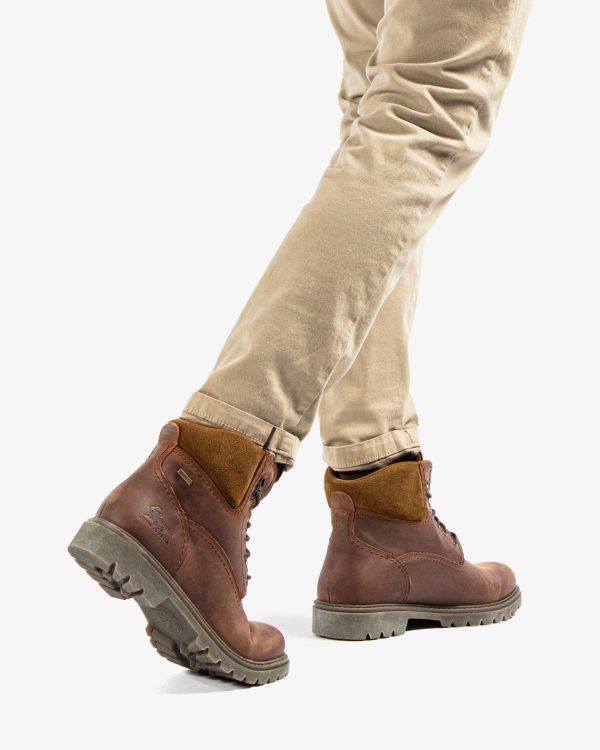 Newspee.shope460837a2f 5