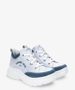 Newspee.shope4ddbf4f20 1