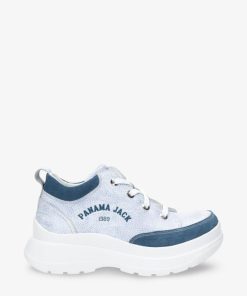 Newspee.shope4ddbf4f20 2