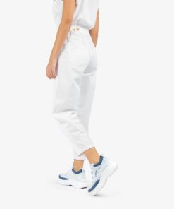 Newspee.shope4ddbf4f20 3