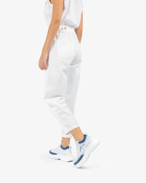 Newspee.shope4ddbf4f20 3