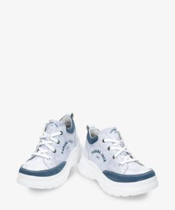 Newspee.shope4ddbf4f20 4