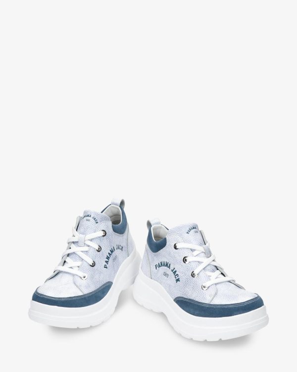 Newspee.shope4ddbf4f20 4