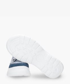 Newspee.shope4ddbf4f20 5