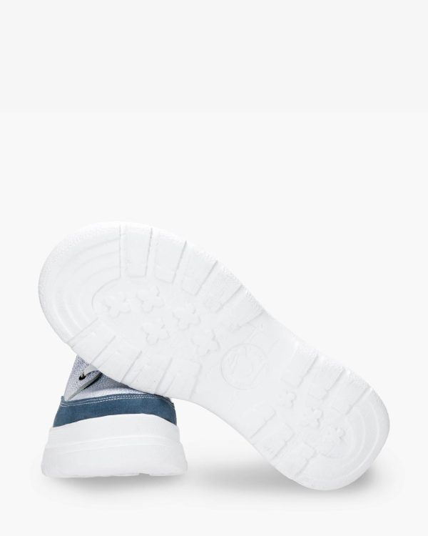 Newspee.shope4ddbf4f20 5