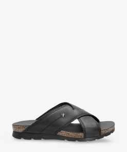 Newspee.shope76be8566b 1