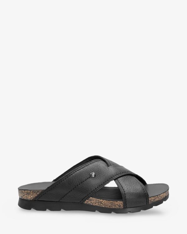 Newspee.shope76be8566b 1