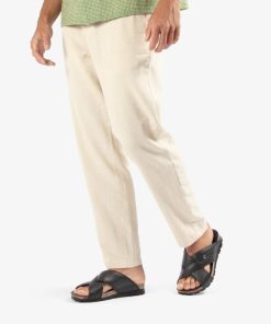 Newspee.shope76be8566b 2