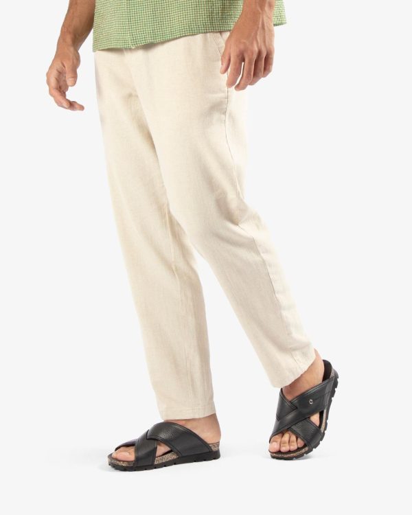 Newspee.shope76be8566b 2