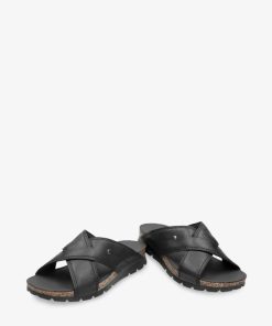 Newspee.shope76be8566b 3