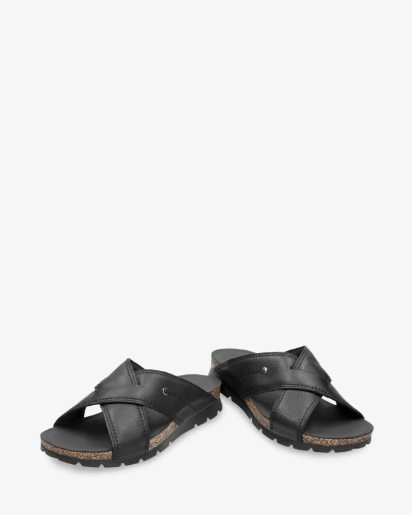 Newspee.shope76be8566b 3