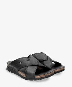 Newspee.shope76be8566b 4