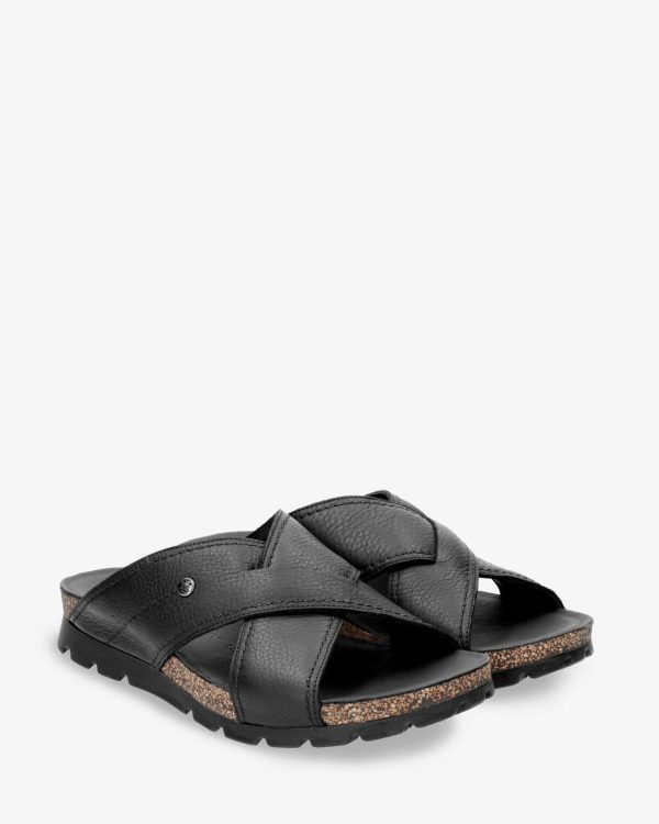 Newspee.shope76be8566b 4