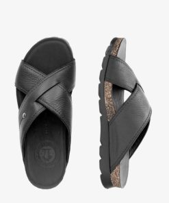 Newspee.shope76be8566b 5