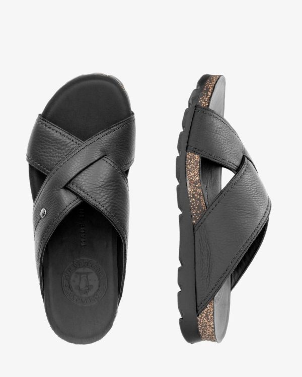 Newspee.shope76be8566b 5