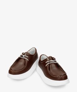 Newspee.shope9ee061d33 1