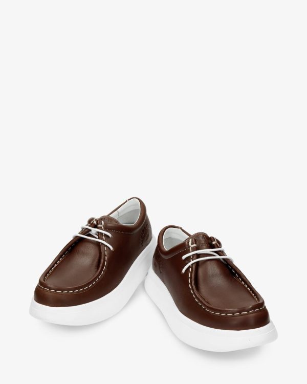 Newspee.shope9ee061d33 1