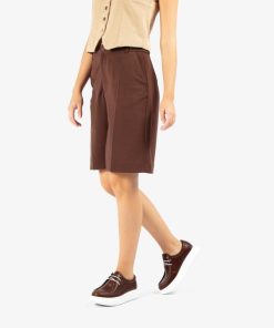 Newspee.shope9ee061d33 3