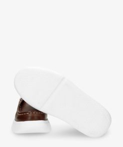 Newspee.shope9ee061d33 4