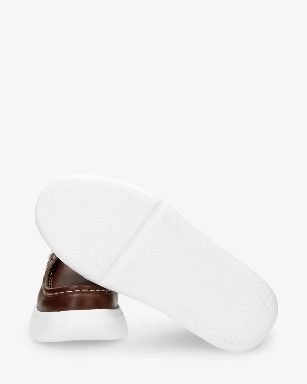 Newspee.shope9ee061d33 4