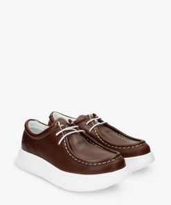 Newspee.shope9ee061d33 5