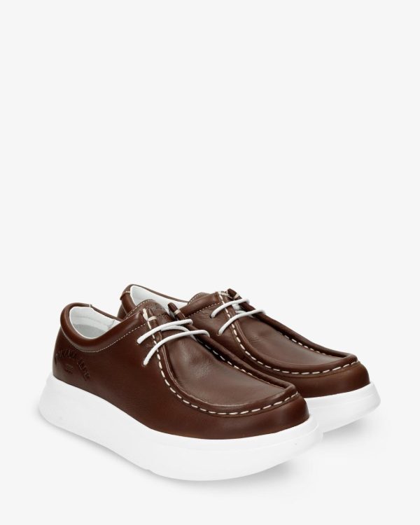 Newspee.shope9ee061d33 5