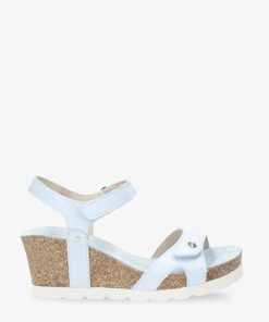 Newspee.shope9f284d322 1