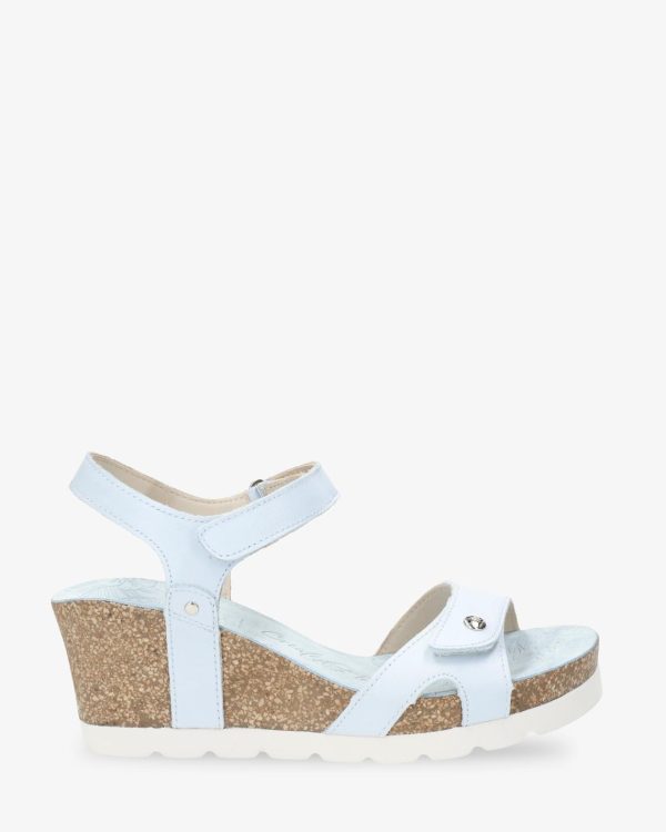 Newspee.shope9f284d322 1