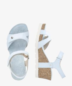 Newspee.shope9f284d322 2