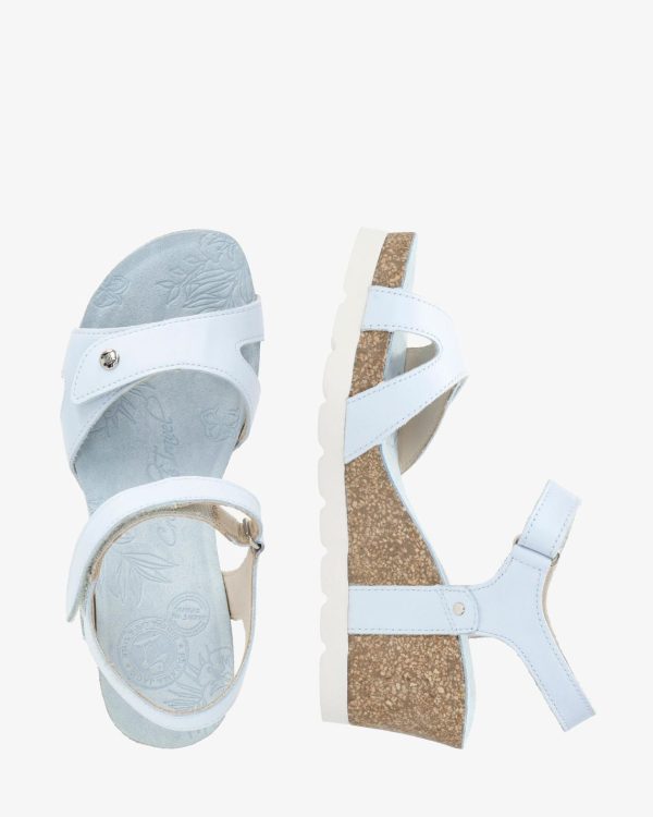 Newspee.shope9f284d322 2