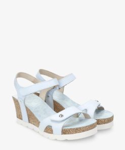 Newspee.shope9f284d322 3