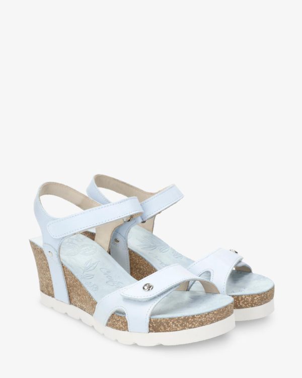 Newspee.shope9f284d322 3