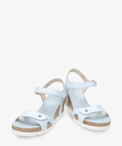 Newspee.shope9f284d322 4