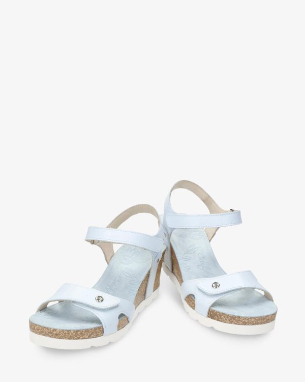 Newspee.shope9f284d322 4