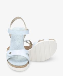 Newspee.shope9f284d322 5