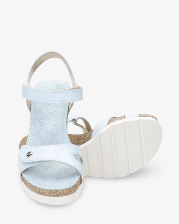 Newspee.shope9f284d322 5