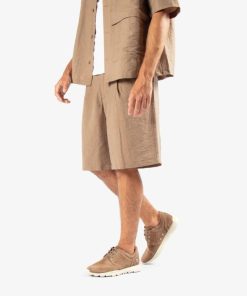 Newspee.shopea362836aa 1