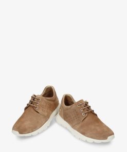 Newspee.shopea362836aa 3