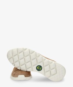 Newspee.shopea362836aa 4