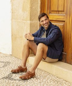 Newspee.shopeb08fb88ef 1