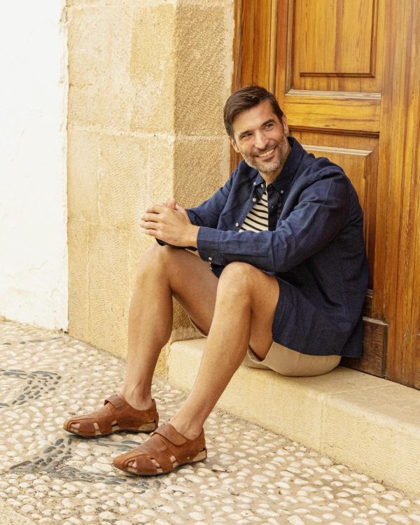 Newspee.shopeb08fb88ef 1