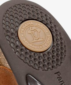 Newspee.shopeb08fb88ef 3