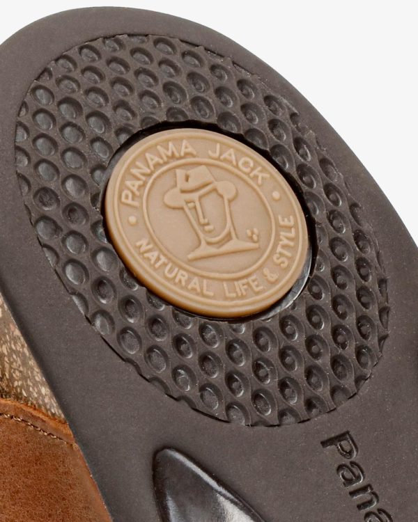 Newspee.shopeb08fb88ef 3