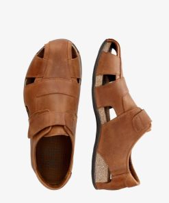 Newspee.shopeb08fb88ef 4