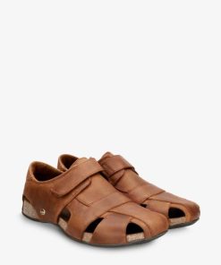 Newspee.shopeb08fb88ef 5