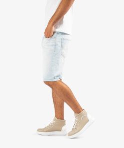 Newspee.shopeb36386274 1